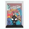 Marvel - The Amazing Spider-Man 40  - Funko Pop! Comic Produktbild-Vorschau 7