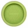 UFO LICKIMAT, Barva: Modrá Náhled obrázku produktu 9
