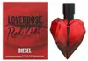 Diesel Loverdose Red Kiss parfumovaná voda 30ml Náhľad obrázku produktu 12