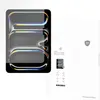 Schutzfolie Apple iPad Pro 11 (M4 2024), iPad Pro 11 (M5 Produktbild-Vorschau 1