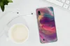 MuchoWow® Handyhülle Schutzhülle Hülle für Samsung Galaxy Produktbild-Vorschau 6