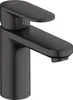 hansgrohe Vernis Blend: Éénhendel wastafelmengkraan 100 Productafbeelding-voorbeeld 1