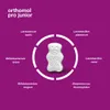 Orthomol Pro junior - contiene una combinazione di Anteprima dell’immagine prodotto 4