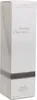 A white box for a deodorant spray with branding and product details. Produktbild-Vorschau