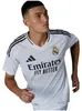 Maillot Adidas IX8095 pour Homme Voir les images du produit 3
