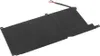 PG03XL Akku für HP 15-DH 15-EC 15-DK 16-A HSTNN-OB1I Produktbild-Vorschau 4