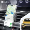 Schwerkraft-Halter Basic für den Volkswagen T-Roc (2022-) Produktbild-Vorschau 2