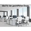 ALFORDSON Bürostuhl mit ergonomischer Lordosenstütze, Produktbild-Vorschau 6