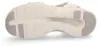 Skechers Slip-Ins: Go Walk Glide-Step  Sandalen Plat - Produktbild-Vorschau 8