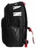 Rucksäcke Nike Jordan MA0924023 Produktbild-Vorschau 3