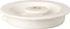 Rosenthal 10530-405101-14232, Brillance Produktbild-Vorschau 1