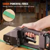 Elektryczna wiązarka VEVOR, przenośna wiązarka elektryczna Podgląd zdjęcia produktu 4