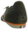 Pantofola d'Oro Halbschuhe Halbschuhe Leder/Textil Produktbild-Vorschau 11