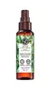 YVES ROCHER Spray profumato per corpo e capelli Olive & Anteprima dell’immagine prodotto 3
