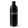 Farmasi Masculine Shampoo & Body Wash 360 ml – 2-in-1 Produktbild-Vorschau 1