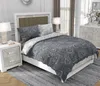 Biancheria da letto 140x200 cm + 2x70x80 cm, set 3 pezzi, Anteprima dell’immagine prodotto 1