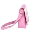 Depesche Umhängetasche Miss Melody SUNDOWN Rosa Produktbild-Vorschau 8