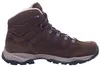 Schoenen Meindl Ohio 2 Gtx 3889 Productafbeelding-voorbeeld 14