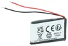 vhbw Akku kompatibel mit Apple IPod Shuffle 4, 5G, 4G, 4. Produktbild-Vorschau 2