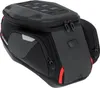 PRO City Tank Bag 11-14 l Produktbild-Vorschau 11