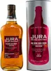 Jura Red Wine Cask + Box 700ml 40% Vol. Produktbild-Vorschau 1