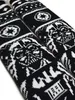 Star Wars Hüttensocken - Darth Vader Haussocken für Herren Produktbild-Vorschau 5