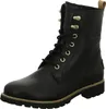 Panama Jack Winterboots Fara Igloo Trav Damen Produktbild-Vorschau 42