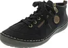Buty Rieker 5251400BLACK Podgląd zdjęcia produktu 35