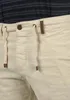INDICODE IDMoses Herren Leinenshorts kurze Leinenhose Produktbild-Vorschau 4