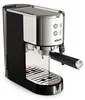 Krups Virtuoso XP444C10, Espressomaschine, 1 l, Gemahlener Produktbild-Vorschau 3