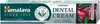Himalaya Ayurvedische Zahncreme Zahnpasta 100 g BI5792 Produktbild-Vorschau 11