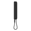 Baseus MAGSAFE MINI WIRELESS POWERBANK 10.000 MAH Produktbild-Vorschau 7