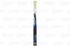 Valeo Silencio Flachblätter VF480 750 + 650 mm 2 Stück Produktbild-Vorschau 17