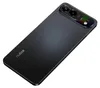 ZTE Nubia Air Pro 8 512GB 6.77" 5G Black ITA Anteprima dell’immagine prodotto 9