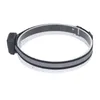 USB-verlichte spuitverfset, verlichte spuitverfset voor Productafbeelding-voorbeeld 7
