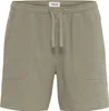 Solid! SDIain Herren Shorts kurze Hose mit Tunnelzug Produktbild-Vorschau 2