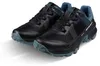 Mammut Girun II GTX Low. Men Wanderschuh Schwarz Produktbild-Vorschau 6