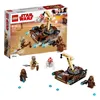 LEGO® Star Wars™ Tatooine™ Battle Pack 75198 Produktbild-Vorschau 14