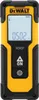 DeWALT DWHT77100-XJ, 2 szt. Podgląd zdjęcia produktu 5