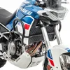 Sturzbügel oben für Aprilia Tuareg 660 Rally 2025 Produktbild-Vorschau 9