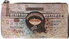 Anekke Menire 36609-907 (1/Braun/beige/kombi) Produktbild-Vorschau 13