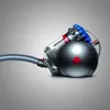 Dyson Dyson - Aspirapolvere Big Ball Absolute 2 - grigio Anteprima dell’immagine prodotto 11