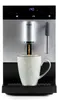 Domo DO1150K, Espressomaschine, 1,1 l, Kaffeebohnen, Produktbild-Vorschau 10