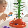 Woopie Dancing Centipede Arcade-Spiel Produktbild-Vorschau 4