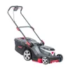 Tosaerba a batteria AL-KO 38.2 Li BO FLEX comfort senza Anteprima dell’immagine prodotto 1