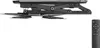 myWall HL 40 M, 58,4 cm (23"), 139,7 cm (55"), 100 x 100 Produktbild-Vorschau 6