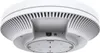 TP-LINK WLAN AX3000 Access Point Dualband EAP653 Voir les images du produit 13