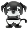 Hoptimist Schnauzer XS Black Produktbild-Vorschau 1