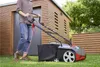 Scarificateur électrique Combi Care 38.4 E Easy Voir les images du produit 4