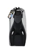 Bestway 27029, Gemischte Farben, Offene Ferse, 37.5-41, Produktbild-Vorschau 5
